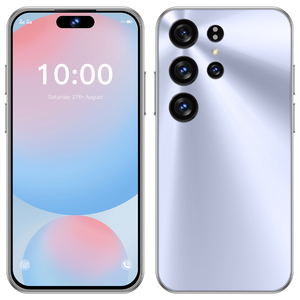 New 4 Inch Mini Điện Thoại Thông Minh Thiết Kế Tốt <span class=keywords><strong>3G</strong></span> <span class=keywords><strong>Android</strong></span> 10.0 Quad Core Dual Sim Cho Những Người Trẻ Tuổi Tiếng Anh Điều hành - Product Image 6