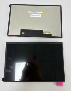 BOE GV101WXM-N80 10,1 inch LCD-module 1280x800 LVDS LCD-scherm Helderheid 500 cd/m² - Product Image 2