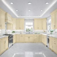 Peinture tout-en-un pour meubles, laque bois à forte adhérence, vente chaude, personnalisation OEM ODM, vente en gros directe usine