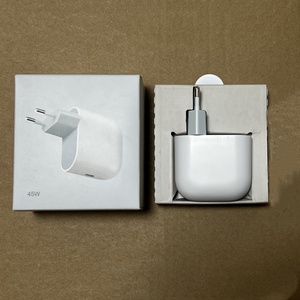 <span class=keywords><strong>Chargeur</strong></span> secteur USB-C en gros pour <span class=keywords><strong>Google</strong></span>, <span class=keywords><strong>chargeur</strong></span> 45W, prise US/EU, <span class=keywords><strong>GOOGLE</strong></span> <span class=keywords><strong>Pixel</strong></span> 9/9PRO <span class=keywords><strong>XL</strong></span> 8 7A 8A 7, <span class=keywords><strong>chargeur</strong></span> mural USB-C - Product Image 2