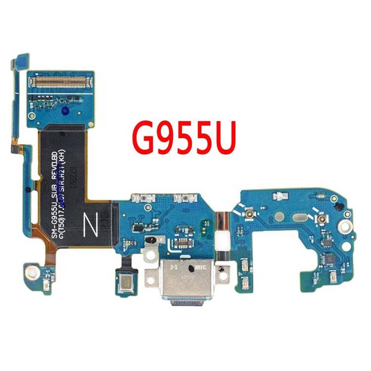 S8บวก G955U