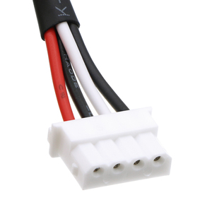 Batería Ni-MH de prueba de encuesta de equipo de 7,2 V para Analizadores médicos de osciloscopio Fluke 677390 B11432 BP190 190M 433 434 - Product Image 5