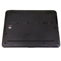 For Order 348 G4 Business Laptops 14 Inch Intel Core I3 I5 CPU 7th Gen Dual Sata Capacity Upgrading