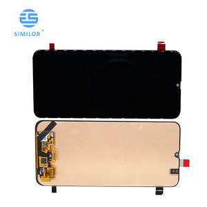 Thay thế màn hình <span class=keywords><strong>LCD</strong></span> hiển thị cho Samsung cho Galaxy M30 m305f tối ưu điện thoại di động sửa chữa giải pháp - Product Image 2