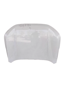 <span class=keywords><strong>Ricambi</strong></span> <span class=keywords><strong>Auto</strong></span> all'Ingrosso Accessori Chery Tiggo 8 Pro Parti di Ricambio <span class=keywords><strong>Auto</strong></span> Accessori Chery Tiggo 8 Pro Max Originali Nuovi <span class=keywords><strong>Aftermarket</strong></span> - Product Image 3