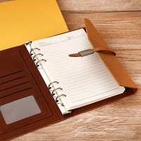 Coffret Cadeau d'Affaires Personnalisé avec Logo, Tasse Isotherme en Acier Inoxydable et Clé USB – Cadeau d'Entreprise de Luxe Promotionnel