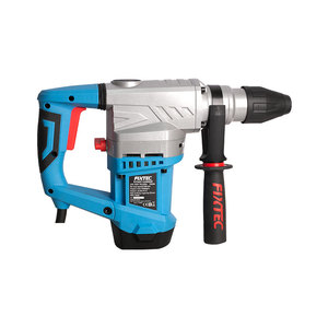 FIXTEC Perceuse à percussion rotative 1500W 32MM FRH15002 - Product Image 5