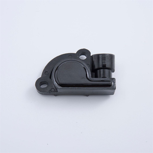 Sensor de Posición del Acelerador 17089107 94580175 17087653 17087400 17087401 17088026 1711181 para Buick (4/6/8 Cilindros) Vauxhall Daewoo - Product Image 2