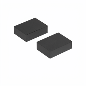 XC6501A45A7R-G Electronic Chips Component Power Management (PMIC) 4 XDFN Original - Product Image 1