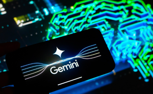 Gemini Pro |   IA Multimodal de <span class=keywords><strong>Google</strong></span>, Procesa Texto, Imágenes, Video y Audio. Ideal para la investigación <span class=keywords><strong>en</strong></span> informática y el trabajo diario de productividad. - Product Image 3