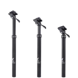 EXA 27.2/30.9/31.6/350mm MTB xe đạp thủy lực tăng tốc seatpost Hydro EXA sốc ghế xe đạp - Product Image 2