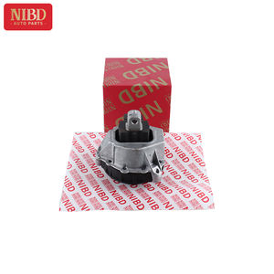 ขายึดเครื่องยนต์ด้านขวา สำหรับ BMW ซีรีส์ 3 G20 รุ่น 22116860490 - Product Image 6