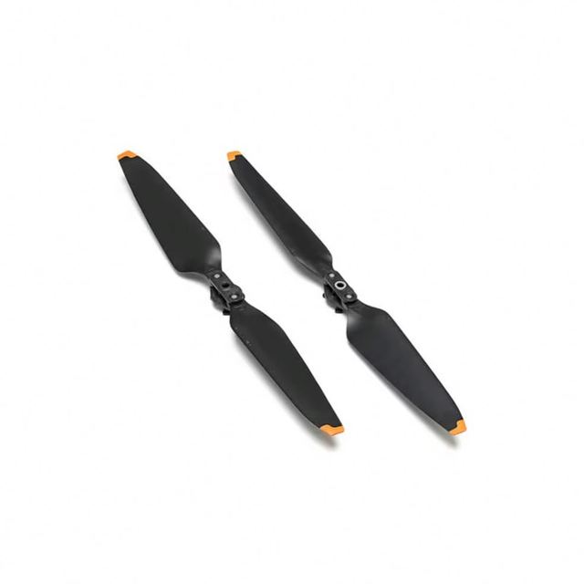 Original Mavic 3 Series Propeller for Mavic 3 Classic Mavic 3 Pro Drone Original Brand Low-Noise Propellers at Stock