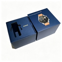 Montre connectée Bluetooth d'occasion - Montre de sport étanche avec eSIM