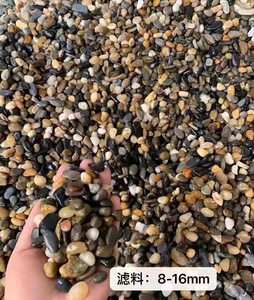 Aggregato <span class=keywords><strong>di</strong></span> Pietra Naturale per Terrazzo, Pietra Frantumata Durevole e Moderna per Costruzioni, Calcestruzzo, Pavimenti <span class=keywords><strong>in</strong></span> <span class=keywords><strong>Marmo</strong></span> e Terrazzo, Edifici - Product Image 2