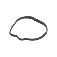 Anillo de Sellado de Bomba de Combustible de Alta Presión LR034323 para Land Rover Discovery Sport, Freelander 2, Range Rover Sport, Vogue, Evoque