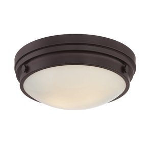 Luxury Aluminum Acrylic Surface Mounted <b>LED</b> Touch Control Minimalist Ceiling <b>Light</b> Premium Hotel Lighting Elegant Living <b>Room</b> - Product Image 1