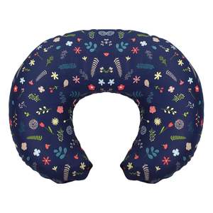 Almohada de Apoyo para Lactancia y Posicionamiento del Bebé, Almohada para Tummy Time - Product Image 5