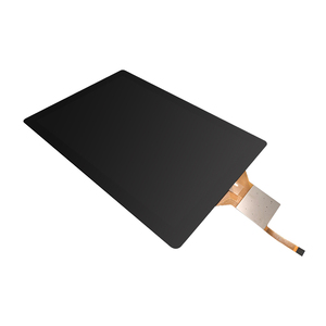 TSD 10.1 ''10.1 inch 1200*1920 RES. Mipi giao diện <span class=keywords><strong>LCD</strong></span> hiển thị với cảm ứng điện dung bảng điều chỉnh - Product Image 5