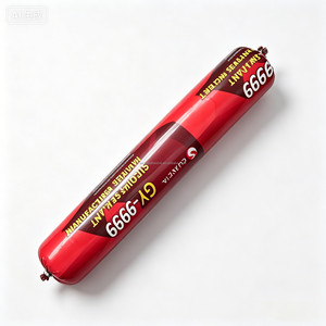 JXY 05 GY-9999 Ultra-Seal Technology, Waterproof & Extreme Durability for Construction & Industrial Use - Product Image 3