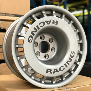 Llantas forjadas de 18, 19, 20, 21, 22 y 24 pulgadas para Benz <span class=keywords><strong>AMG</strong></span> gt63 gs63 c63s e63s sl63 g63 gle63s gls63 cls63 <span class=keywords><strong>BMW</strong></span> M2 m3 M4 M5 <span class=keywords><strong>M8</strong></span> X5 X7 - Product Image 1