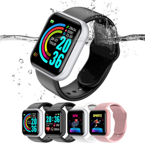 <span class=keywords><strong>Reloj</strong></span> Inteligente para <span class=keywords><strong>Hombre</strong></span> con Pantalla AMOLED de 1.41 Pulgadas, Llamadas por BT, GPS, Brújula, Rastreador para Exteriores, IP68, SDK, <span class=keywords><strong>Reloj</strong></span> Inteligente para Deportes - Product Image 3