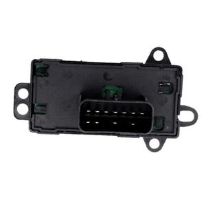 Interruptor Eléctrico para Ventanas Hongsen 4685732AC para Dodge Caravan 2004-2007 - Product Image 2