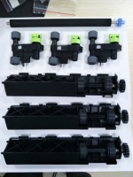 Kit de maintenance 40X8420 40X8425 pour Lexmark MS810 MS811 MS812 MX710 MX711 MX810 MX811 MX812