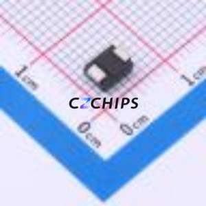 Nouveau-Original P3500SCX SMB Transistor Thyristor Surge Suppressor (TSS) Vente entière Puces de composants électroniques et Service de nomenclature - Product Image 2