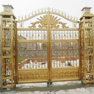 Top-Lieferanten Kunden spezifische Edelstahl Geländer Handlauf Baluster Post 304/316 Treppe Balkon Veranda Geländer Säulen - Product Image 3