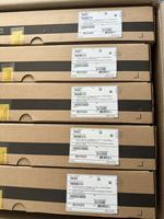 S2700-26TP-EI-AC, Commutateur Ethernet 24 ports 100M avec liaisons montantes Gigabit