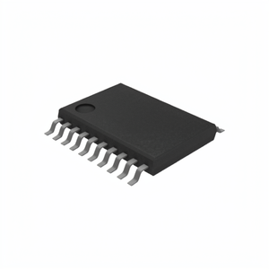 ชิปจัดการพลังงาน (PMIC) 20 TSSOP ซื้อชิ้นส่วนอิเล็กทรอนิกส์ออนไลน์ของแท้ BQ7790512PW - Product Image 1