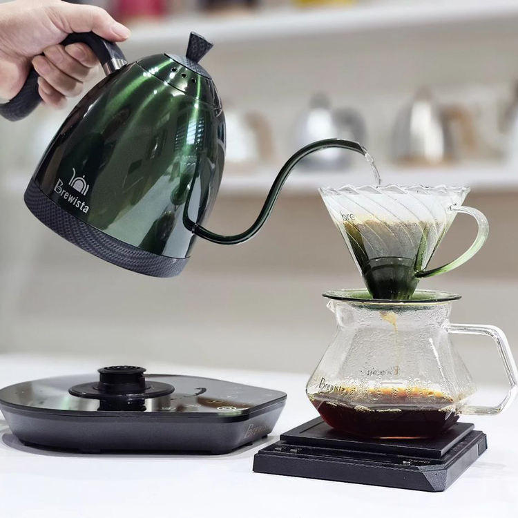 กองทัพสีเขียว