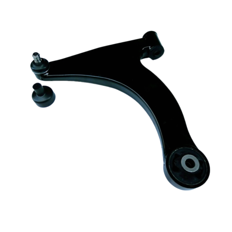 Wuling Hongguang/Hongguang S/S1 Lower Arm Swing Arm Lower Arm Swing Arm Ball Head Triangle Arm Auto Parts Image 5