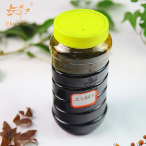 <span class=keywords><strong>Propolis</strong></span> naturelle pure organique soluble dans l'<span class=keywords><strong>alcool</strong></span> d'huile <span class=keywords><strong>liquide</strong></span> de <span class=keywords><strong>propolis</strong></span> d'abeille à vendre - Product Image 3