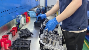G6FA gtaa 901087 M3WC S0MA GT4A gcca SR0A jdjc gpaa <span class=keywords><strong>เกียร์</strong></span> G2AA <span class=keywords><strong>เกียร์</strong></span>โซ่ <span class=keywords><strong>CVT</strong></span> <span class=keywords><strong>สายพาน</strong></span>901078 - Product Image 4