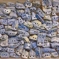 Meilleure vente : Artisanat sculpté en hérisson en pierre de Sardonyx naturelle, motif animal mignon, en matériaux naturels variés, pour la lithothérapie, cadeau et décoration