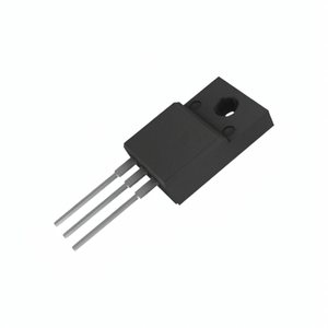 ทรานซิสเตอร์ SIHP22N60EF-GE3 TO-220 แบบแพ็คเต็ม ซื้อชิ้นส่วนอิเล็กทรอนิกส์ออนไลน์จากผู้ผลิตโดยตรง - Product Image 1