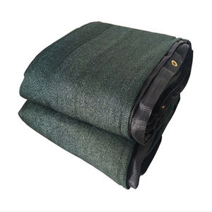 <span class=keywords><strong>Malla</strong></span> de tela para valla de patio trasero, pantalla de privacidad para exteriores - Product Image 1