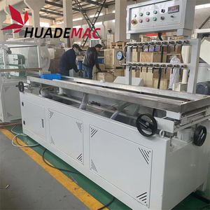 Huade Machinery PCLedライトメイキング製造機生産ライン - Product Image 3