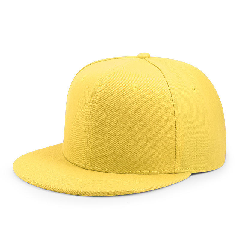 สีเหลือง