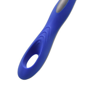 شفرات حلاقة رجالية للاستعمال مرة واحدة بثلاث شفرات عالية الجودة بسعر الجملة الرخيص - Product Image 5