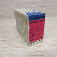 Amplificateur de proximité PLC modèle WE77/Ex-1 120V R.B, approvisionnement en vrac
