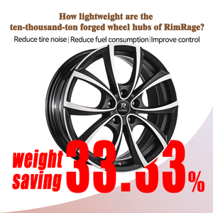 Rines Forjados OZ Racing MSW 27 con Corte de Diamante, Rines Personalizados de 17-24 Pulgadas 5x112 5x120 para Tesla Model <span class=keywords><strong>Y</strong></span> 3, Volkswagen Golf, <span class=keywords><strong>MINI</strong></span> <span class=keywords><strong>Cooper</strong></span> - Product Image 2