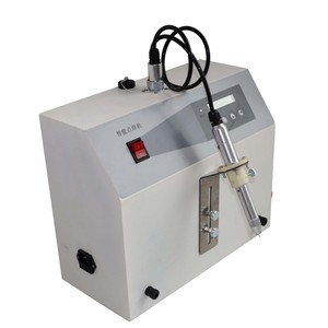 Boasta Factory Popular 150A Intelligent Spot with Magnifying Glass for Jewelry <b>Welding</b> Tool Dental Equipment - Product Image 5