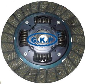 GKP9002G09 / disco <span class=keywords><strong>de</strong></span> embrague para 31250-12390 con alta calidad / cara <span class=keywords><strong>de</strong></span> embrague / cilindro <span class=keywords><strong>de</strong></span> embrague / precio <span class=keywords><strong>de</strong></span> placa <span class=keywords><strong>de</strong></span> - Product Image 2