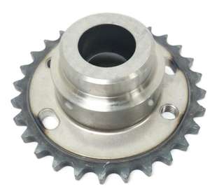 Kit de <span class=keywords><strong>cadena</strong></span> de distribución de motor, para Ford Ranger PX Mazda BT-50 3,2 TDCI w/<span class=keywords><strong>Cadena</strong></span> de bomba de aceite 2011 - Product Image 2