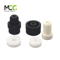 Kit de développement pour Ricoh Afcio MP C3003 C3503 C4503 C5503 C6003 C3004 C3504 C4504 C6004 MPC6003 MPC3004 MPC3504 C4504 Unité