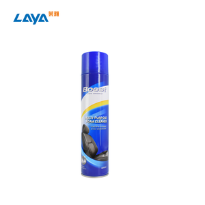 Productos Químicos de Limpieza para Autos Multiusos Personalizables, <span class=keywords><strong>Espuma</strong></span> para Nieve Artificial, para Muebles, Lavado de Autos, Limpiador de Interiores de Autos, Herramienta de Lavado - Product Image 1