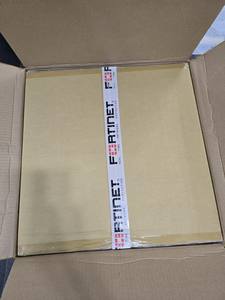 Tout nouveau pare-feu <span class=keywords><strong>FG</strong></span>-601F pare-feu routeur <span class=keywords><strong>Fg</strong></span> <span class=keywords><strong>600f</strong></span> équipement réseau de sécurité VPN FortiGate -- 601F <span class=keywords><strong>FG</strong></span>-<span class=keywords><strong>600F</strong></span> Fortinet pare-feu - Product Image 6